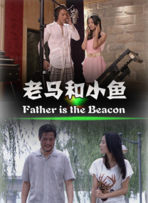 国产网曝手机视频在线观看